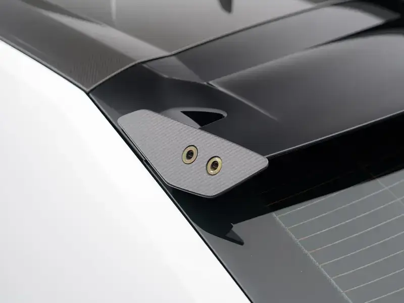 2022 Lamborghini Urus с пробегом 42 000 км