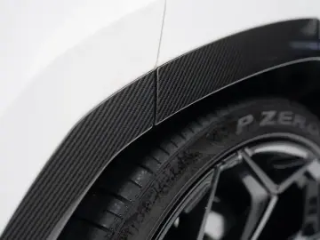 2022 Lamborghini Urus с пробегом 42 000 км