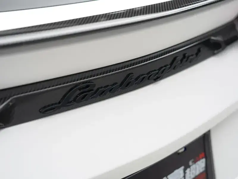 2022 Lamborghini Urus с пробегом 42 000 км