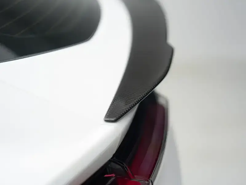 2022 Lamborghini Urus с пробегом 42 000 км