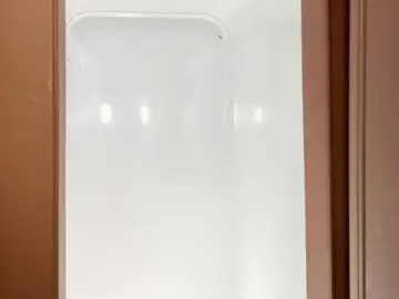 2026 Leapmotor C16 с пробегом 14 000 км