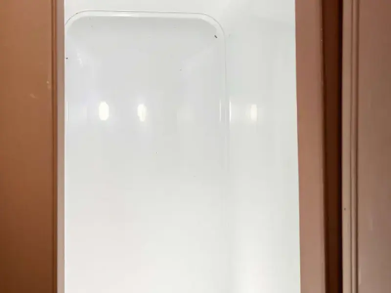 2026 Leapmotor C16 с пробегом 14 000 км
