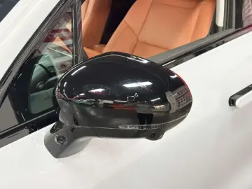 2026 Leapmotor C16 с пробегом 14 000 км