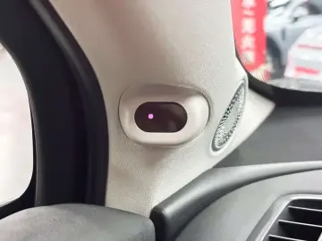 2026 Leapmotor C16 с пробегом 14 000 км