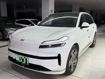Nio Onvo L90