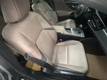 2021 Lexus ES с пробегом 41 500 км