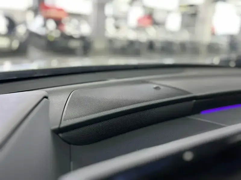 2022 Lexus ES с пробегом 40 000 км