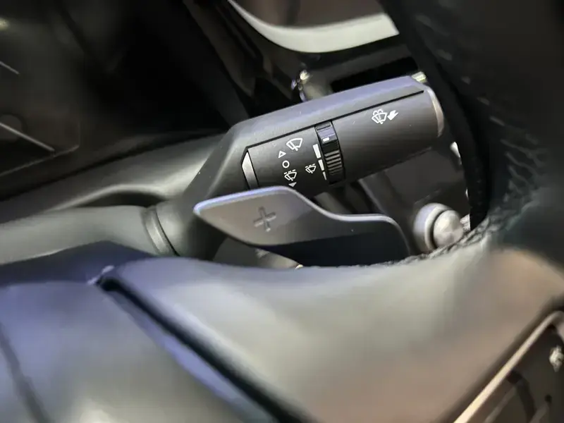 2022 Lexus ES с пробегом 40 000 км
