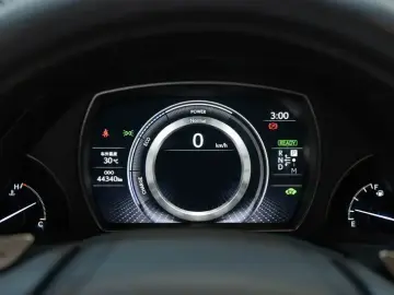 2021 Lexus LS с пробегом 44 300 км