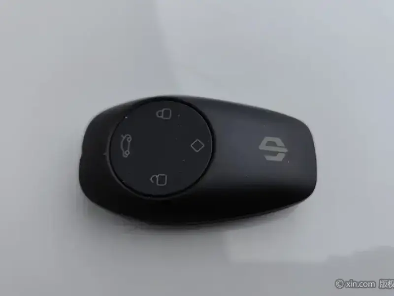 2022 Leapmotor T03 с пробегом 129 400 км