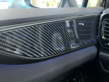 2024 Lexus NX с пробегом 2 000 км