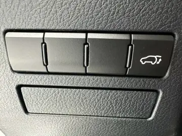 2020 Lexus NX с пробегом 40 000 км