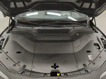 2024 Nio Onvo L60 с пробегом 31 900 км