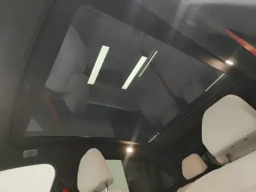 2024 Nio Onvo L60 с пробегом 31 900 км