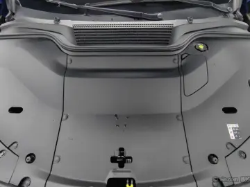 2024 Nio Onvo L60 с пробегом 31 600 км