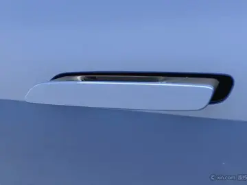 2024 Nio Onvo L60 с пробегом 31 600 км
