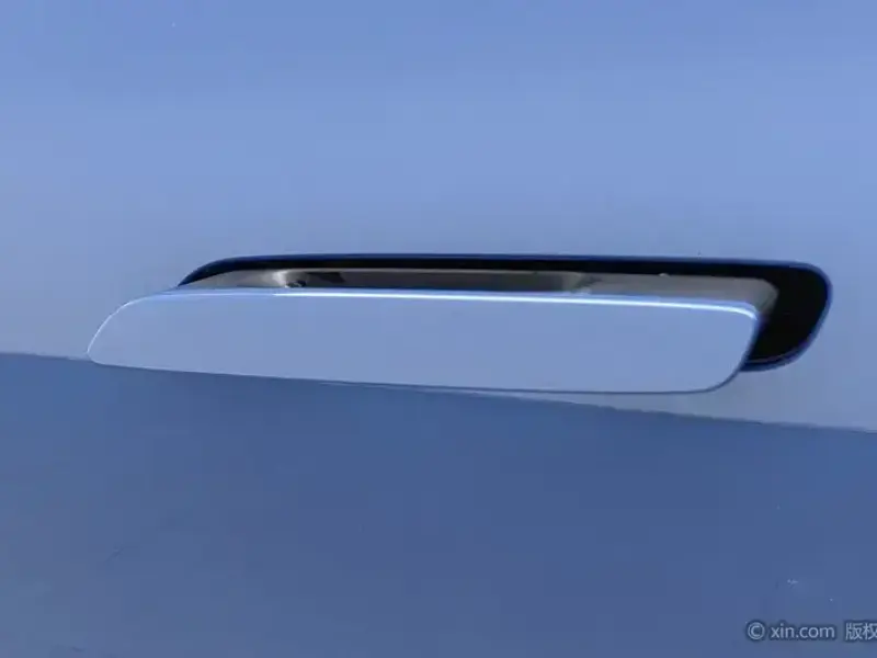 2024 Nio Onvo L60 с пробегом 31 600 км