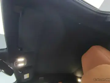 2024 Nio Onvo L60 с пробегом 31 600 км