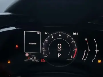 2025 Lexus NX с пробегом 1 000 км
