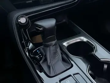2025 Lexus NX с пробегом 1 000 км
