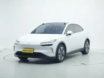 Nio Onvo L60