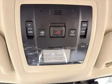 2020 Lexus NX с пробегом 55 200 км