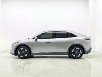 2024 Nio Onvo L60 с пробегом 43 100 км