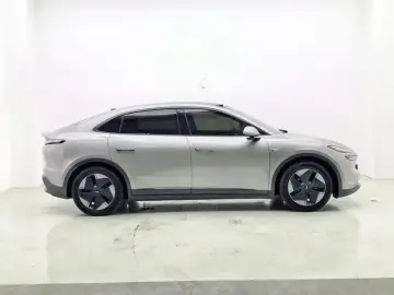 2024 Nio Onvo L60 с пробегом 43 100 км