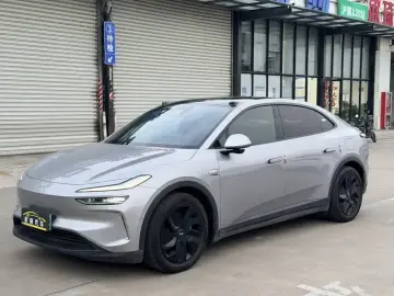 Nio Onvo L60