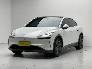 Nio Onvo L60