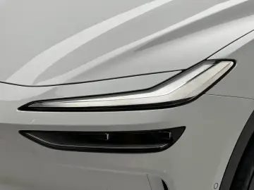 2024 Nio Onvo L60 с пробегом 20 500 км