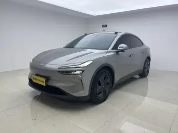 Nio Onvo L60