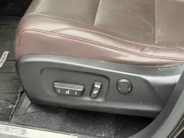 2020 Lexus RX с пробегом 39 900 км