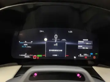 2026 Lexus LM с пробегом 26 600 км