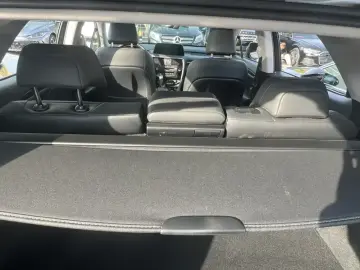 2020 Lexus RX с пробегом 56 000 км
