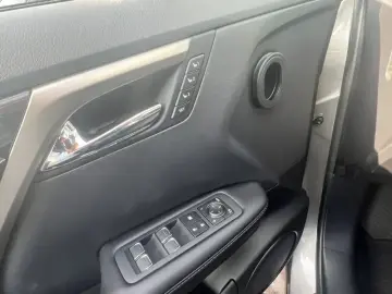 2020 Lexus RX с пробегом 56 000 км