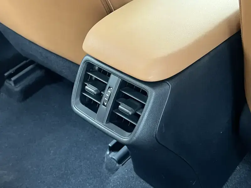 2019 Lexus UX с пробегом 98 500 км