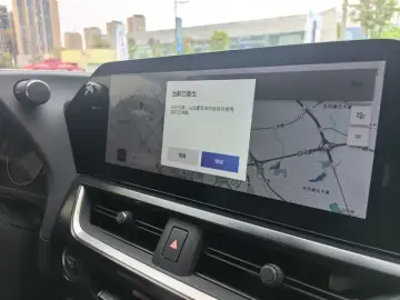 2022 Lexus UX с пробегом 32 000 км
