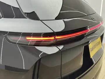 2024 Li Auto (Lixiang) L7 с пробегом 62 200 км