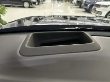 2024 Li Auto (Lixiang) L7 с пробегом 24 500 км