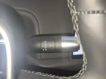 2022 Li Auto (Lixiang) L9 с пробегом 63 400 км