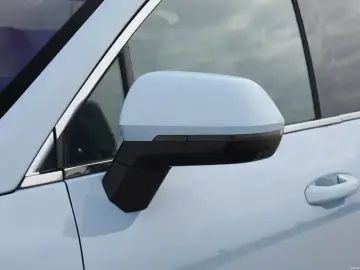 2020 Li Auto (Lixiang) One с пробегом 54 000 км