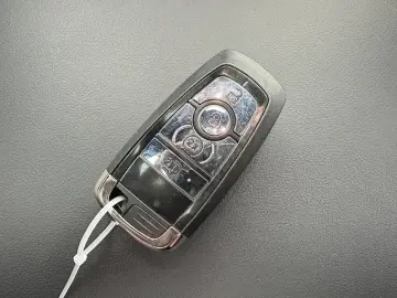 2021 Lincoln Aviator с пробегом 55 300 км