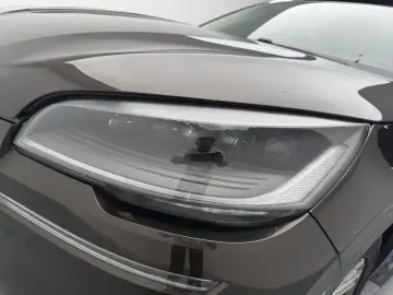 2021 Lincoln Aviator с пробегом 80 900 км