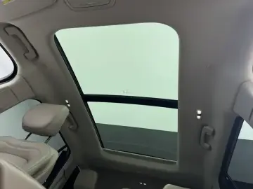 2021 Lincoln Aviator с пробегом 80 900 км