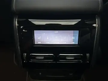 2021 Lincoln Aviator с пробегом 60 000 км