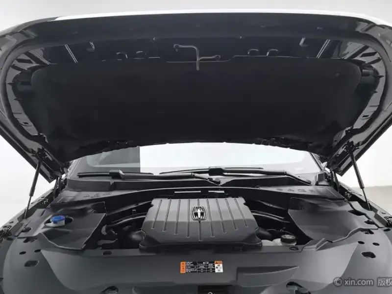 2023 Lincoln Aviator с пробегом 74 100 км
