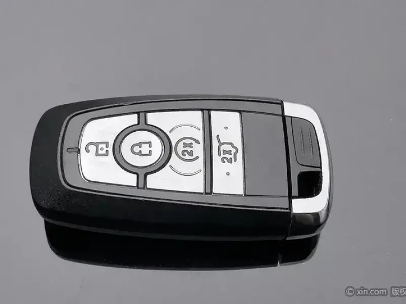 2023 Lincoln Aviator с пробегом 74 100 км