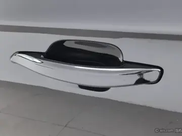 2023 Lincoln Aviator с пробегом 74 100 км