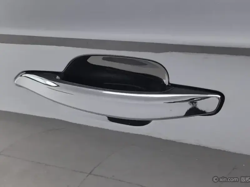 2023 Lincoln Aviator с пробегом 74 100 км